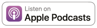 Social Media Talks on Apple Podcasts