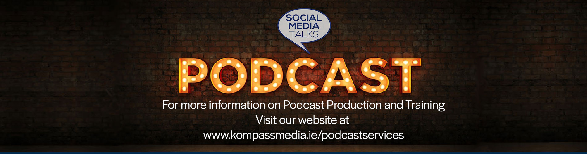 https://kompassmedia.ie/services/podcast-services/